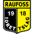 Raufoss(w)