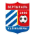 Vertikal Kalinkovichi