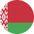Nữ Belarus U19