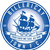 Billericay Town(w)