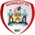 Barnsley(w)