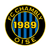 Chambly FC