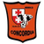 Concordia Elblag