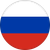 Russia U16