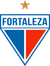 Fortaleza (Y)