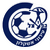 Hapoel Ashkelon