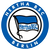 Hertha Berlin U19