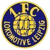 FC Lokomotive Leipzig