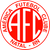 America FC Natal RN