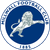 Millwall(w)