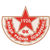 Mladi Radnik