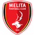 Melita FC