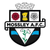 Mossley