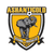 Ashanti Gold