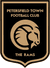 Petersfield Town