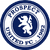 Prospect United Soccer Club