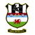 Risca Utd
