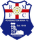Rossington Main