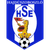 Hajduszoboszlo SE