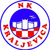 NK Kraljevica