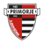ND Primorje Women