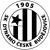 Ceske Budejovice(w)