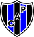 CA Penarol de Parana