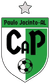 Paulo Jacinto U20
