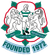 Corinthian FC
