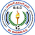Al Badari SC