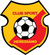 Herediano U20