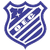 Olimpico EC U20