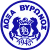 Doxa Vyronos