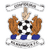 Kilmarnock U21