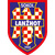 Sokol Lanzhot