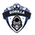 Gorilla FC