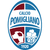Pomigliano