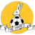 March Town United