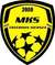 MKS Trzebinia
