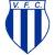 Viamonte FC