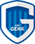 Ladies Genk B(w)