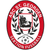 Asc St Georgen