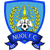 NUOL FC