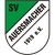 SV Auersmacher