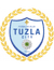 FK Tuzla City