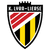 Lierse Berlaar