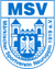 MSV Neuruppin