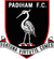 Padiham