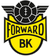 BK Forward