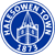 Halesowen Town